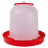 Napájačka Goodfarm PDK21 14.0 lit, pre hydinu, plast