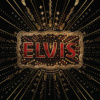 OST - Elvis / Vinyl [LP]
