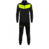 Givova Visa Triacetato Unisex tepláková súprava TR018SUM 1019 XL