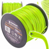 Rezací vlasec Powermat 2,4 mm 100 m