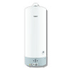 Ariston SGA X 200 EE