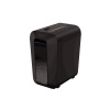 Fellowes Skartovač LX 65 FELSHLX65