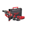 M12 FUEL™ set náradia