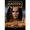 Magdino znamení - Lucyk-Bergerová Chrystyna