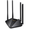 TP-LINK Mercusys MR30G WiFi router, AC1200 2887