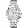 Hodinky Bulova 96B411