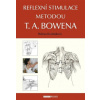 Reflexní stimulace metodou T. A. Bowena (Helena Kvašňáková)(List)