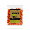 BIO Šošovicové cestoviny - vretená - VanaVita - 250 g