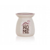 Banquet Aroma lampa keramická Home 10,2 cm