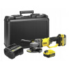 Stanley SFMCG400M2K