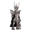 Lord of The Rings Minix Figurka Sauron 12 cm