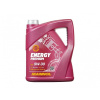 Motorový olej - 5W30 Mannol Energy Premium 5L 5W305L MANOL OIL