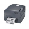 Godex G500 tlačiareň etikiet (GP-G500-UP)