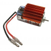 Elektromotor df-models 550