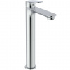 Ideal Standard Ceralife O Umývadlová batéria, BlueStart, chróm BE012AA