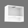 BTC ALFA KHV-60-52- Varianta: BIELA