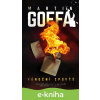 E-kniha Vánoční zpověď - Martin Goffa