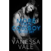 More Than A Cowboy Boxed Set