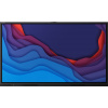 BenQ RE8604