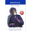 Dracula - Bram Stoker