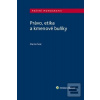 Právo, etika a kmenové b… (Martin Šolc)