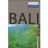 Bali do vrecka - Lonely Planet - Josef Svojanovský
