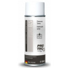 Pro-Tec Electronic Spray 400 ml