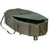 Podložka Fox Carpmaster Deluxe Unhooking Mat XL