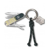 Nože Victorinox - Classic SD New York Style 0.6223.E223