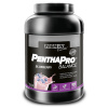 PROM-IN Pentha Pro Balance 2250 g škorica
