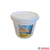 Pontaqua Multifunkčné tablety 3 kg