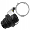 Shimano RevoShift RS45