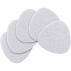 Medisana Aroma Pad #####Luftbefeuchter Aroma Pad 5 ks; 60074
