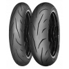 Mitas Sport Force+ 120/65ZR17 56 W