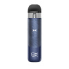 Oxva Nexlim Go 1800 mAh Starry Blue 1 ks