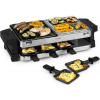 Klarstein GQ6-Sirloin Raclette