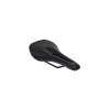 Ergon sedlo SM Sport Gel Women
