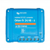 DC/DC konvertor Orion-Tr 24/48- 6A (280W)