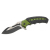 CATTARA COBRA 20cm nôž s poistkou