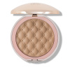 Affect Glamour Pressed Bronzer kompaktný bronzer Brazil 9 g