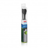 JUWEL HeliaLux Splitter Spectrum