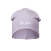 Logo Beanies Elodie Details - Lavender Love Věk: 0-6 měs.