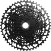 Kazetová pastorek Sram PG-1230 Eagle 12st11-13-15-17-19-22-25-28-32-36-42-50Z