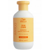 Wella Invigo Sun Care After Sun Cleansing Shampoo 300 ml