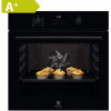 ELECTROLUX EOD6C77Z