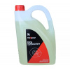 MaxGear Brzdová kvapalina DOT4 3 l