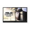 ASUS ZenScreen MB166C 15,6