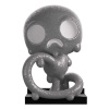 Youtooz The Binding of Isaac Vinyl Figurka Dogma 9 cm