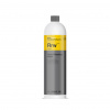 Koch Chemie 4475001 Mytí vozidel bez vody Koch Rapid Rinseless Wash 1 l