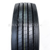 SAMSON (ADVANCE) GS 245/70R19,5 GR-T1 141/140 J 18PR TL M+S; 3PMSF